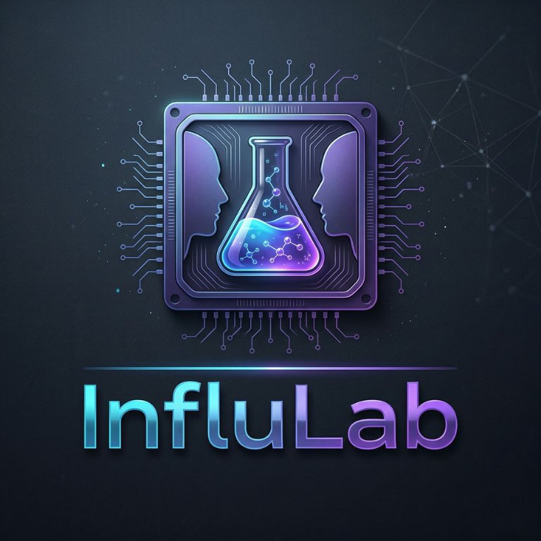 InfluLab